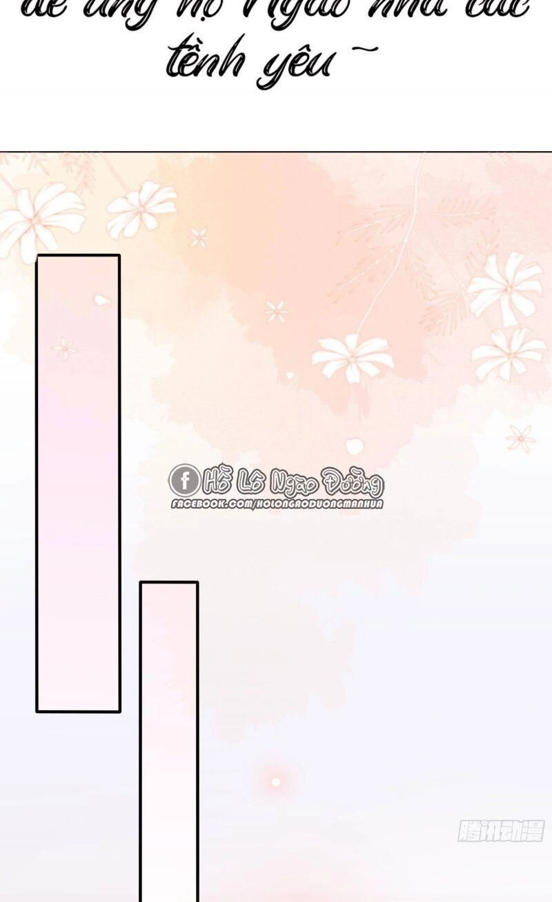 Nhật Kí Mưu Sinh Của Tra Nữ Chapter 31 - 32