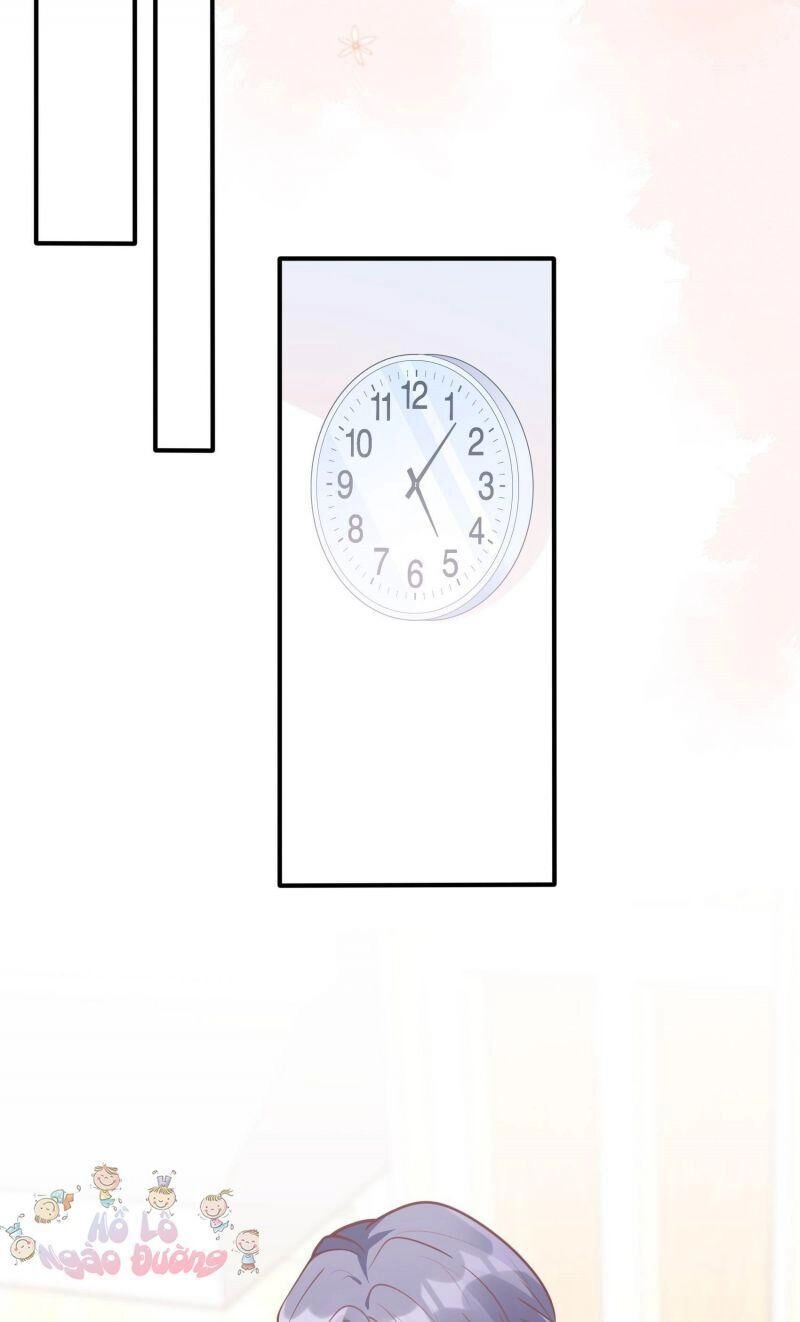 Nhật Kí Mưu Sinh Của Tra Nữ Chapter 31 - 41