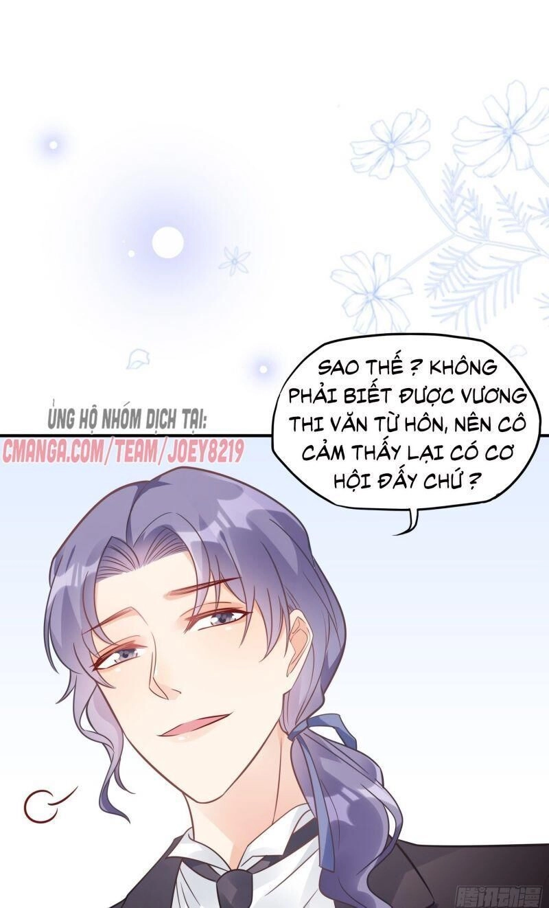 Nhật Kí Mưu Sinh Của Tra Nữ Chapter 31 - 49