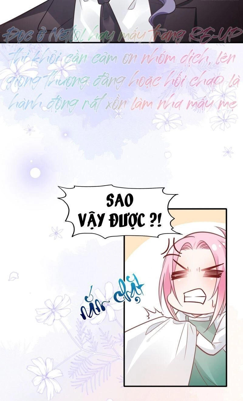 Nhật Kí Mưu Sinh Của Tra Nữ Chapter 31 - 50