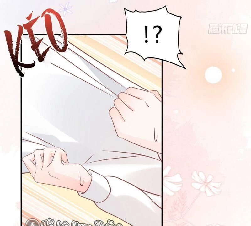 Nhật Kí Mưu Sinh Của Tra Nữ Chapter 31 - 51