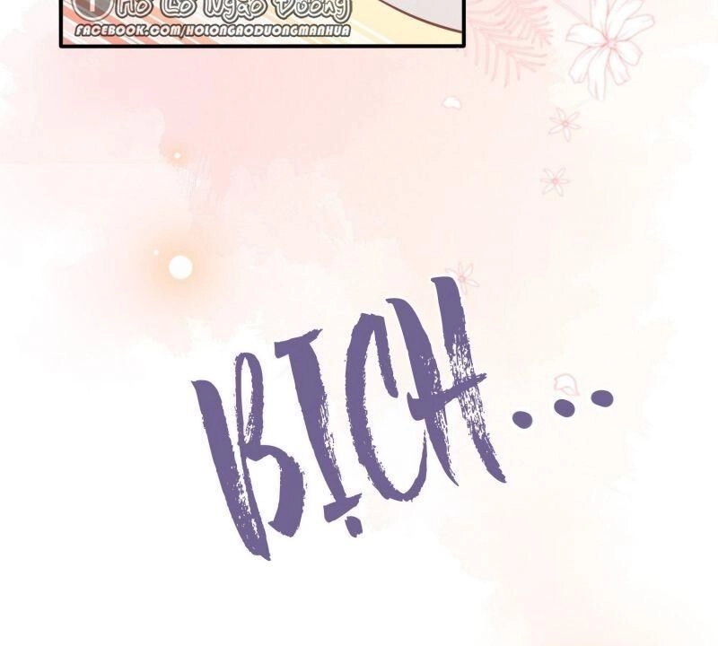 Nhật Kí Mưu Sinh Của Tra Nữ Chapter 31 - 52