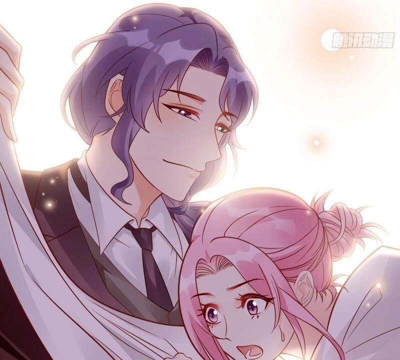 Nhật Kí Mưu Sinh Của Tra Nữ Chapter 31 - 53