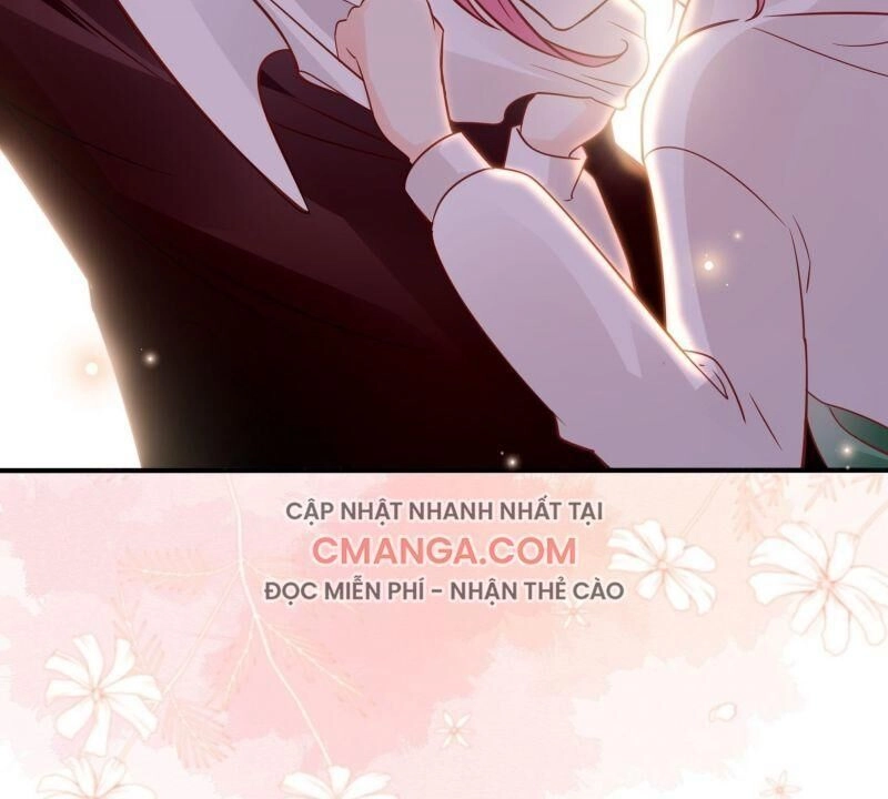 Nhật Kí Mưu Sinh Của Tra Nữ Chapter 31 - 54