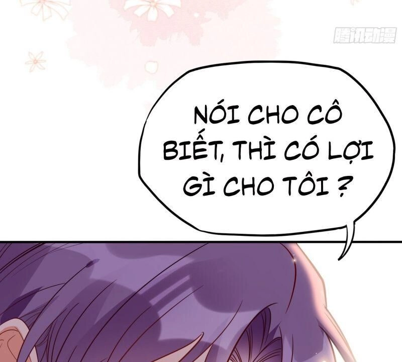 Nhật Kí Mưu Sinh Của Tra Nữ Chapter 31 - 55