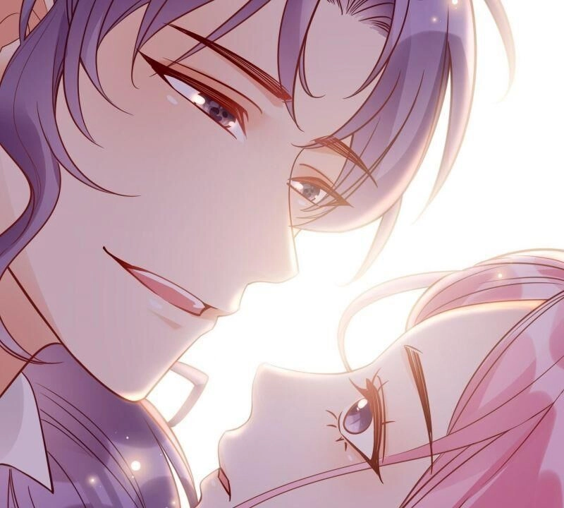 Nhật Kí Mưu Sinh Của Tra Nữ Chapter 31 - 56