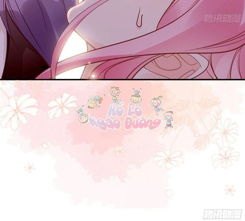 Nhật Kí Mưu Sinh Của Tra Nữ Chapter 31 - 57