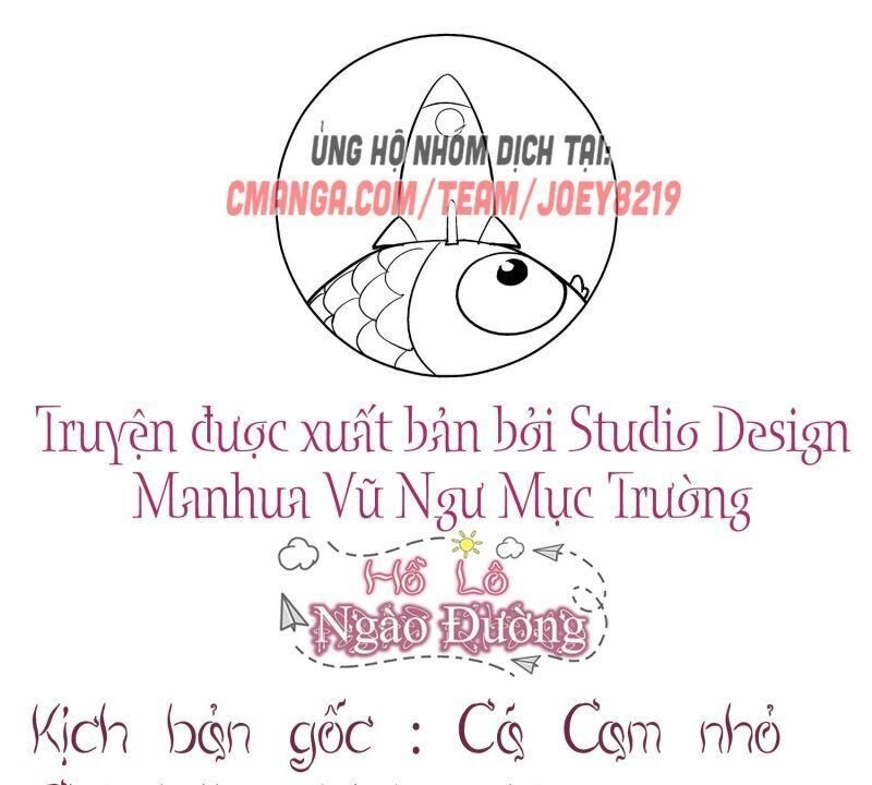 Nhật Kí Mưu Sinh Của Tra Nữ Chapter 31 - 58