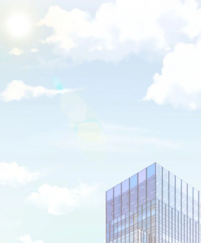 Nhật Kí Mưu Sinh Của Tra Nữ Chapter 32 - 3