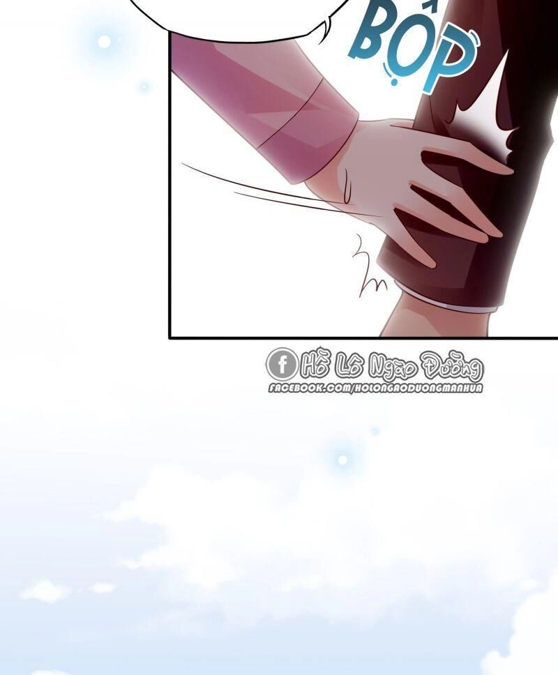 Nhật Kí Mưu Sinh Của Tra Nữ Chapter 32 - 6