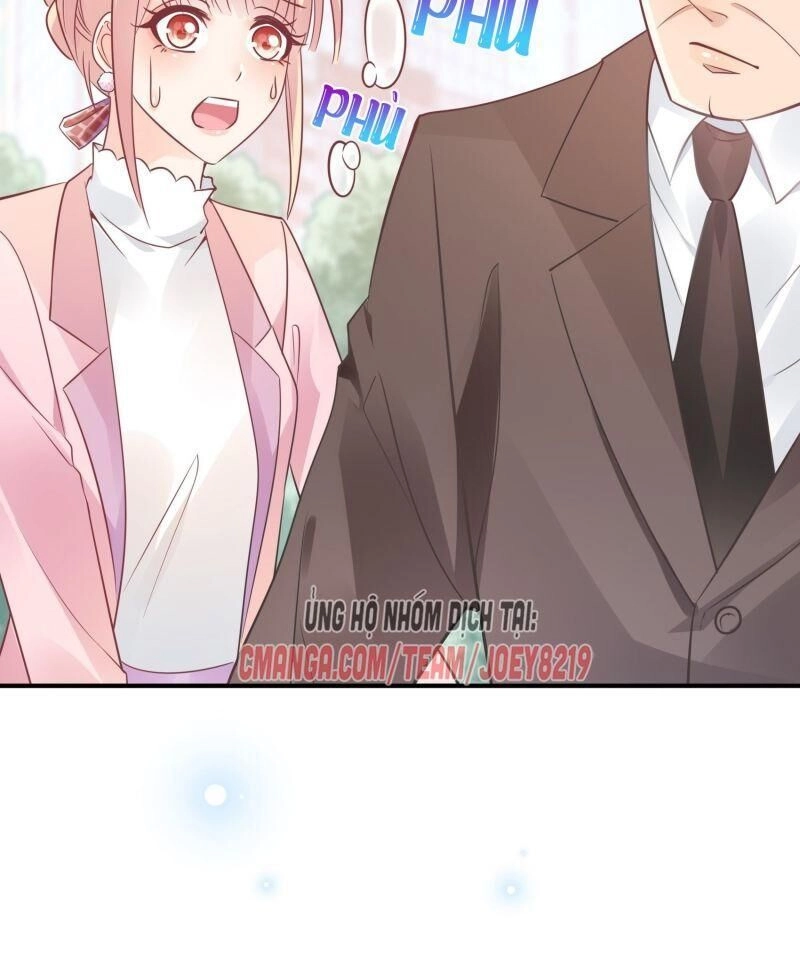 Nhật Kí Mưu Sinh Của Tra Nữ Chapter 32 - 8