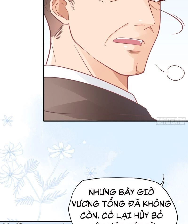 Nhật Kí Mưu Sinh Của Tra Nữ Chapter 32 - 10