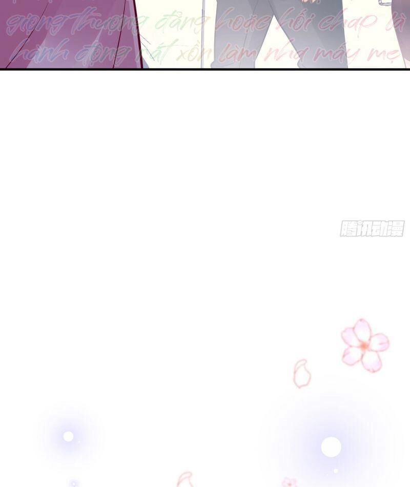 Nhật Kí Mưu Sinh Của Tra Nữ Chapter 32 - 15