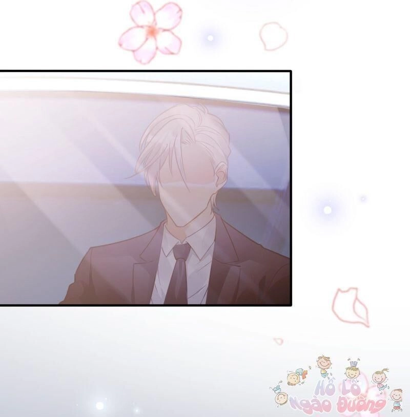 Nhật Kí Mưu Sinh Của Tra Nữ Chapter 32 - 17