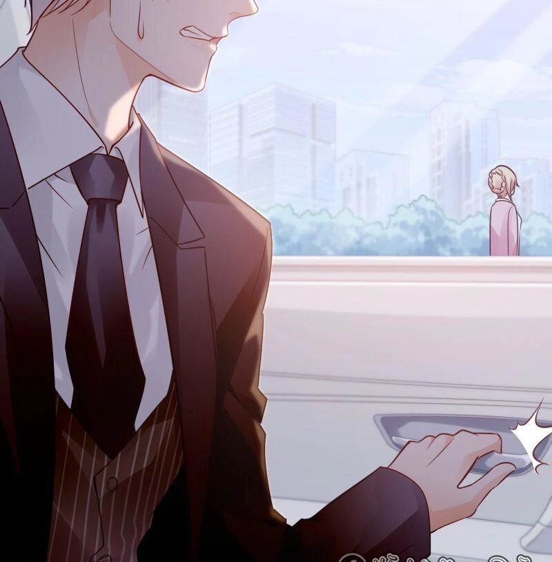 Nhật Kí Mưu Sinh Của Tra Nữ Chapter 32 - 19