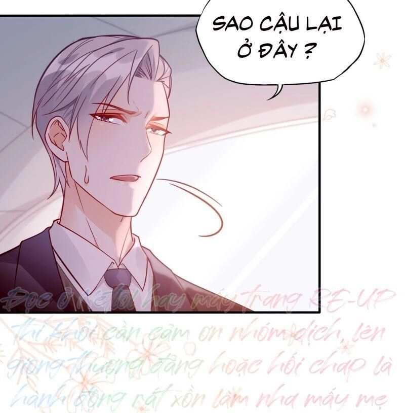 Nhật Kí Mưu Sinh Của Tra Nữ Chapter 32 - 24