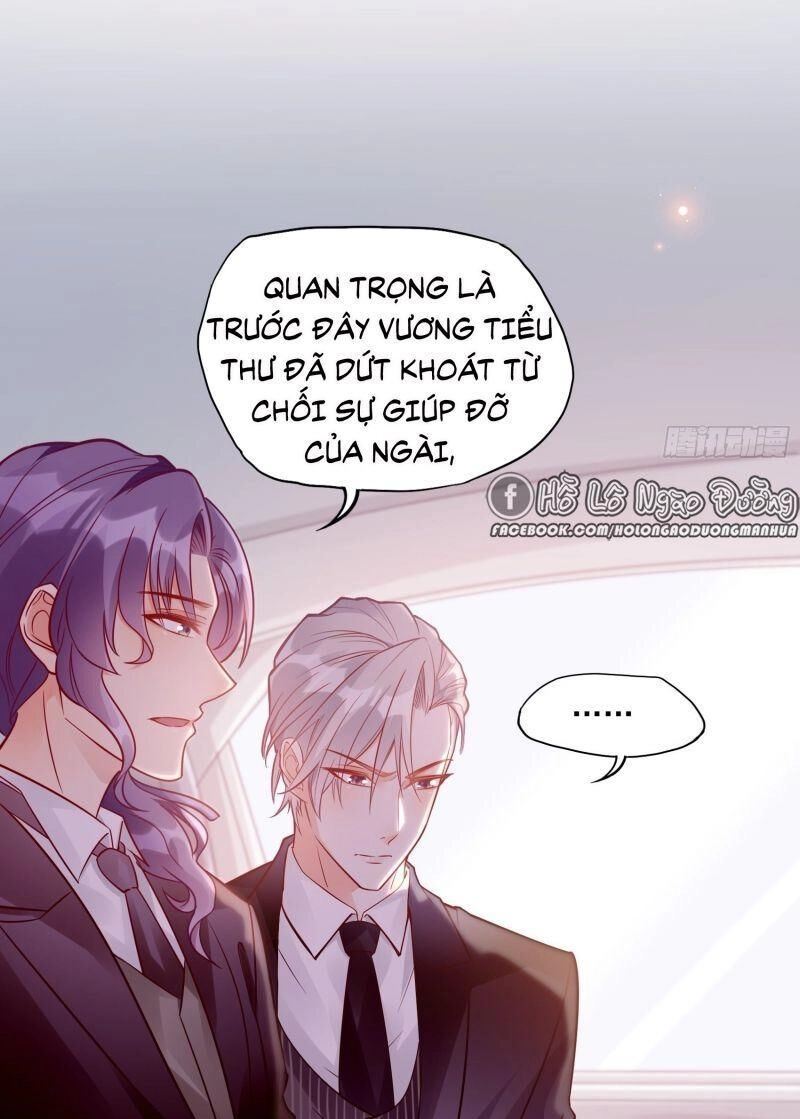 Nhật Kí Mưu Sinh Của Tra Nữ Chapter 32 - 26