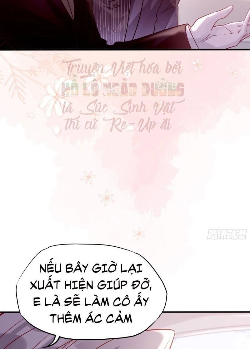 Nhật Kí Mưu Sinh Của Tra Nữ Chapter 32 - 27