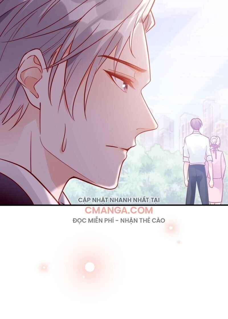 Nhật Kí Mưu Sinh Của Tra Nữ Chapter 32 - 28