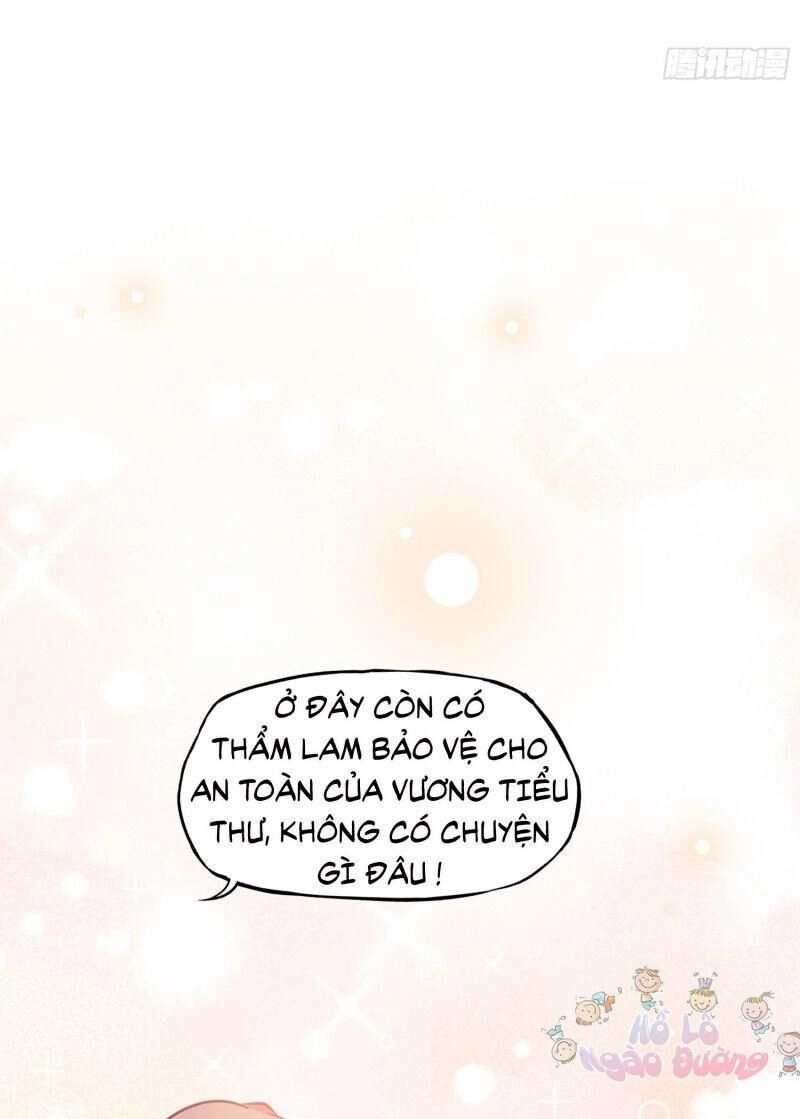 Nhật Kí Mưu Sinh Của Tra Nữ Chapter 32 - 29