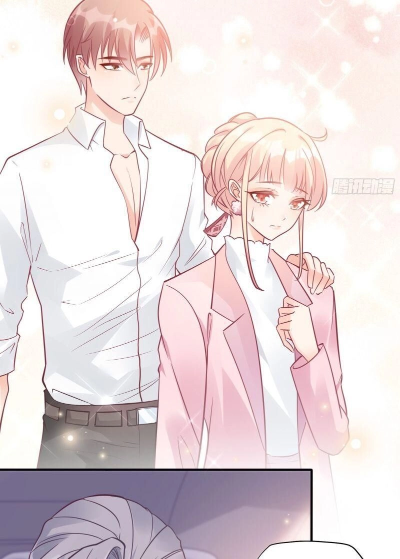 Nhật Kí Mưu Sinh Của Tra Nữ Chapter 32 - 30