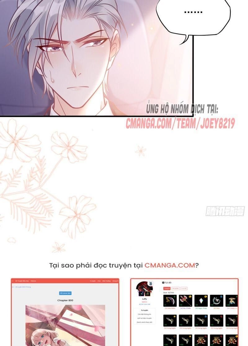 Nhật Kí Mưu Sinh Của Tra Nữ Chapter 32 - 31