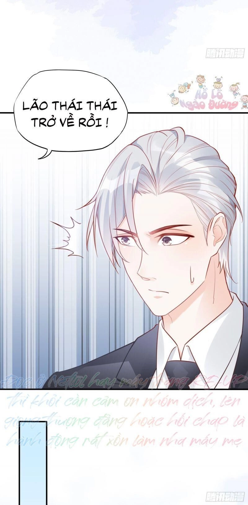 Nhật Kí Mưu Sinh Của Tra Nữ Chapter 32 - 40