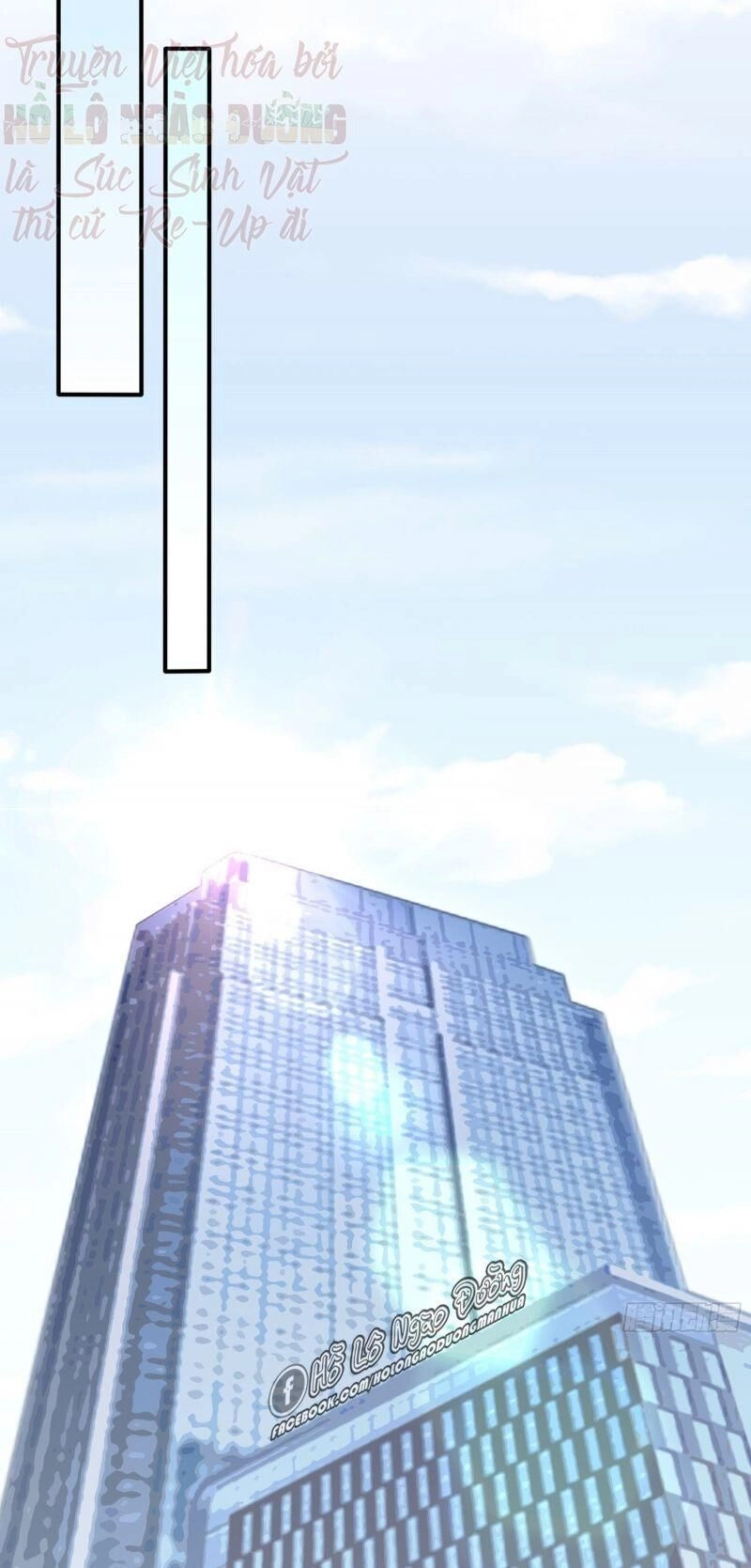 Nhật Kí Mưu Sinh Của Tra Nữ Chapter 32 - 41