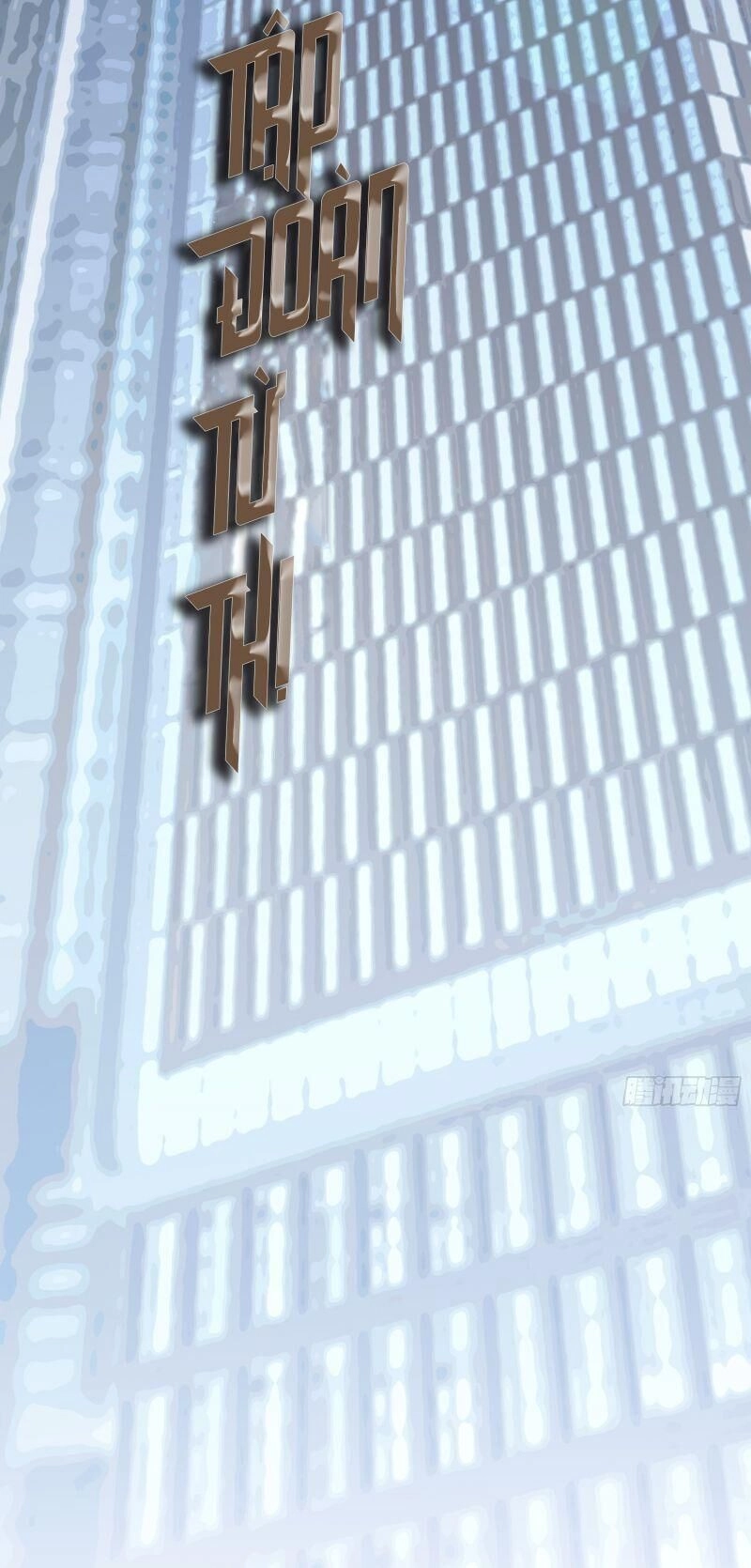 Nhật Kí Mưu Sinh Của Tra Nữ Chapter 32 - 42