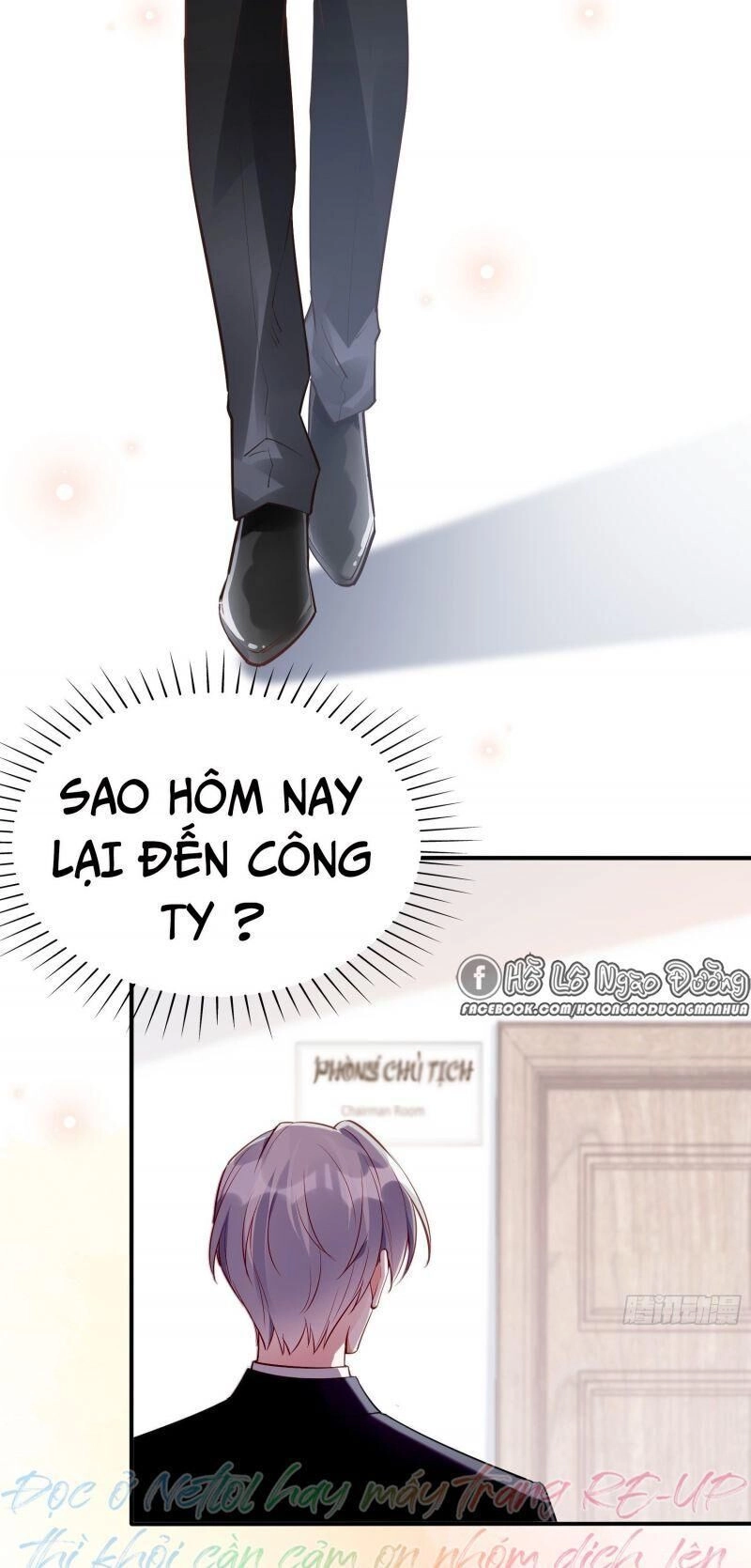 Nhật Kí Mưu Sinh Của Tra Nữ Chapter 32 - 45