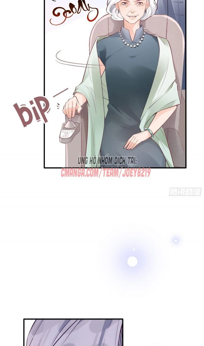 Nhật Kí Mưu Sinh Của Tra Nữ Chapter 32 - 50