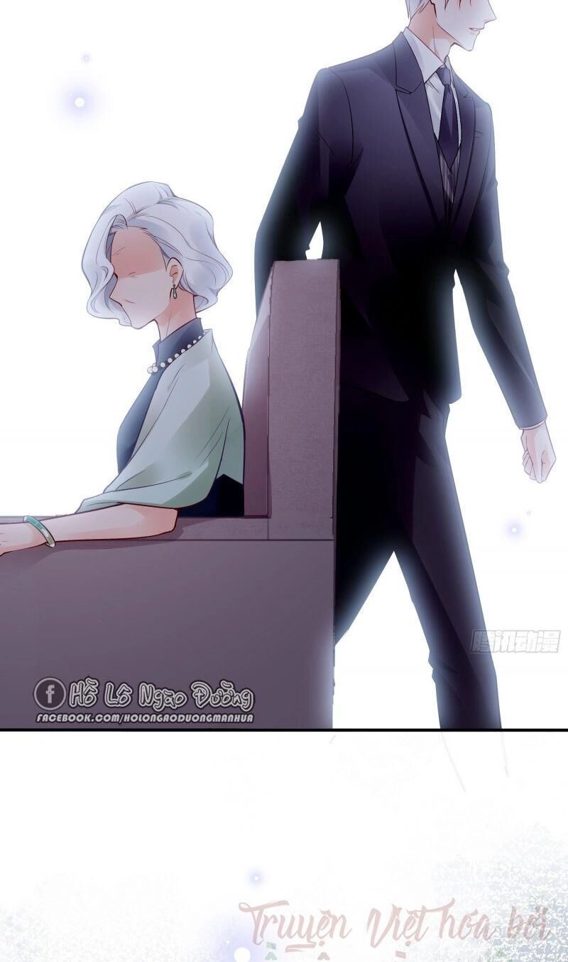 Nhật Kí Mưu Sinh Của Tra Nữ Chapter 32 - 52