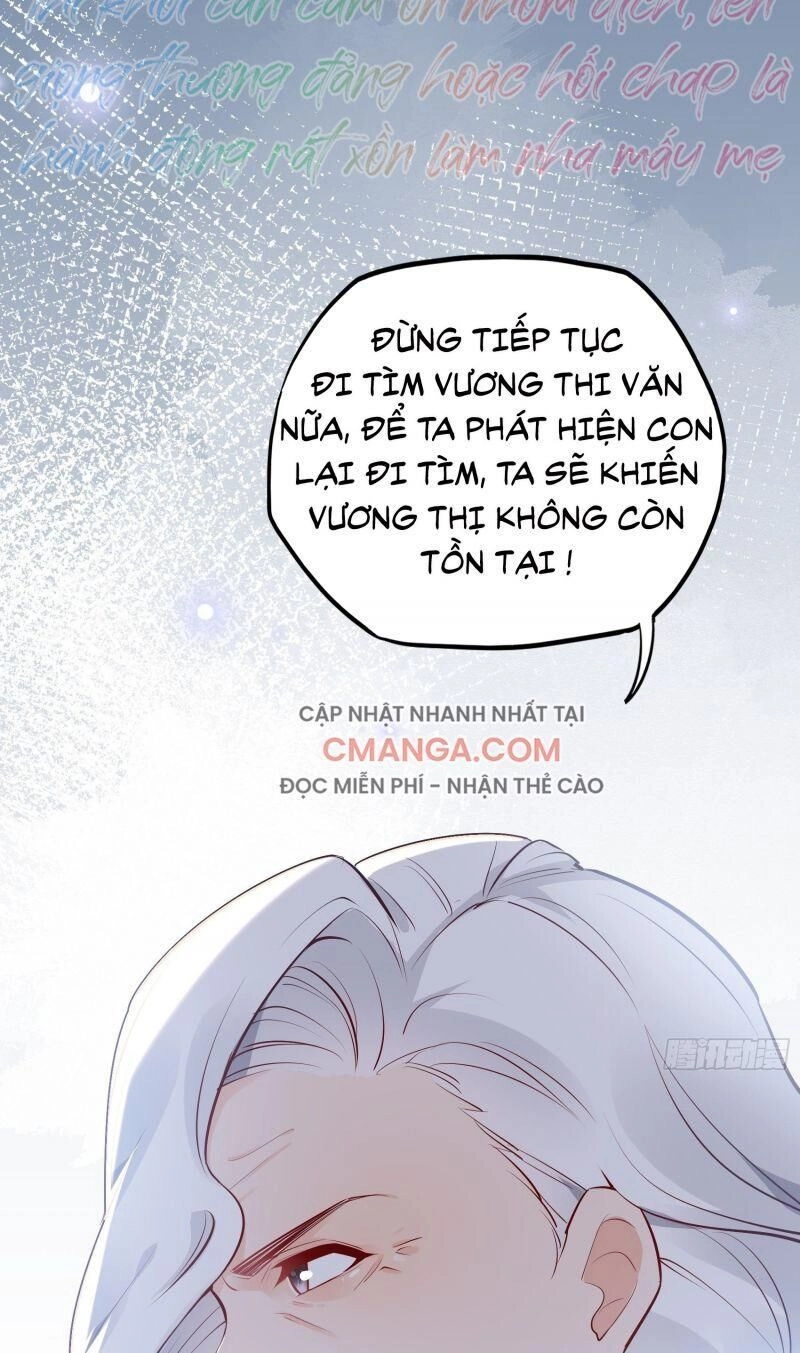 Nhật Kí Mưu Sinh Của Tra Nữ Chapter 32 - 54