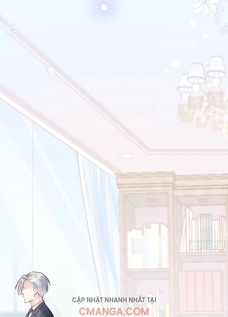 Nhật Kí Mưu Sinh Của Tra Nữ Chapter 33 - 3