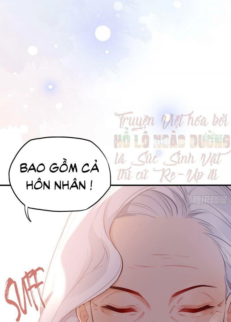 Nhật Kí Mưu Sinh Của Tra Nữ Chapter 33 - 7