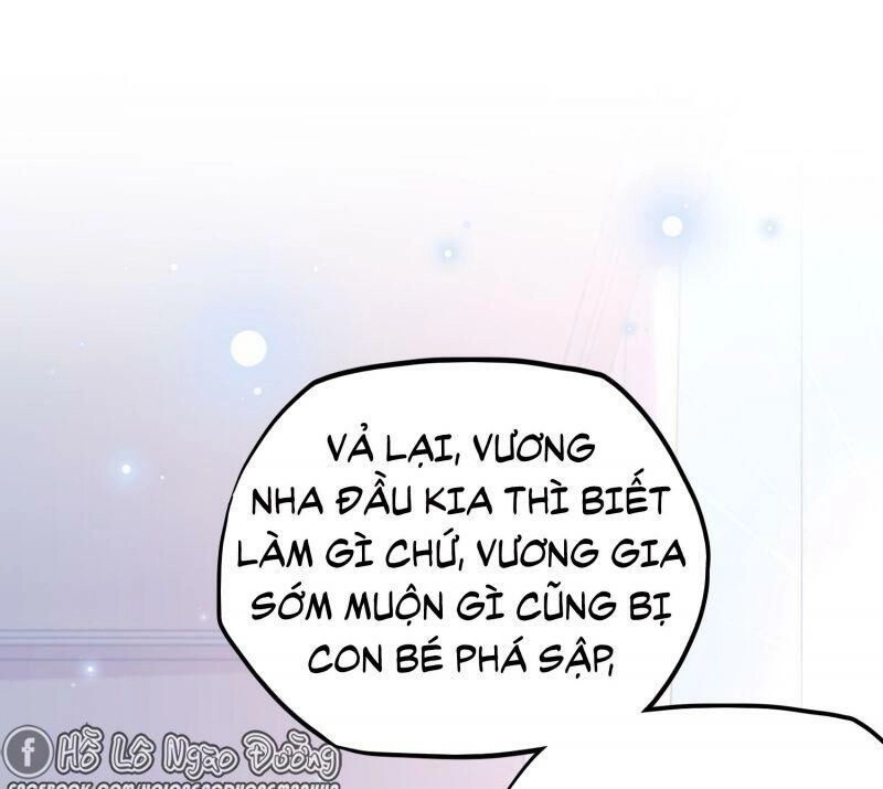 Nhật Kí Mưu Sinh Của Tra Nữ Chapter 33 - 9