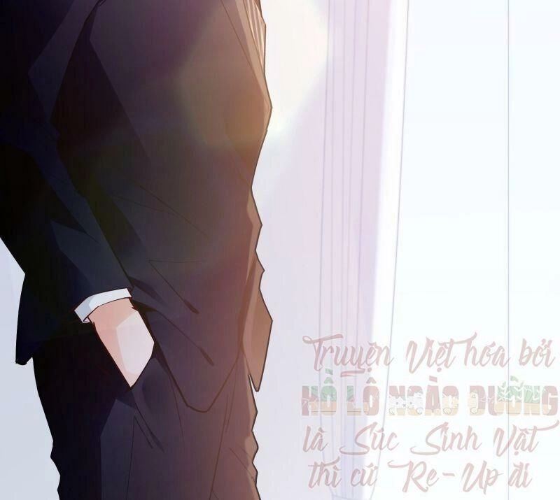 Nhật Kí Mưu Sinh Của Tra Nữ Chapter 33 - 11