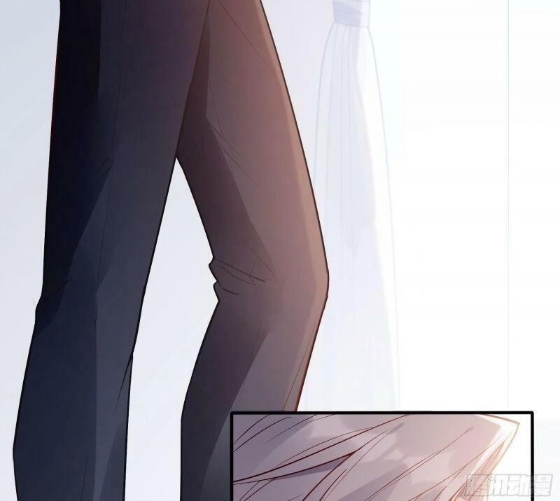 Nhật Kí Mưu Sinh Của Tra Nữ Chapter 33 - 12