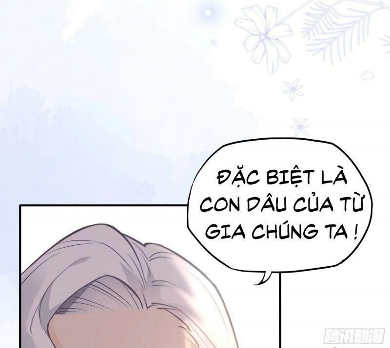 Nhật Kí Mưu Sinh Của Tra Nữ Chapter 33 - 14