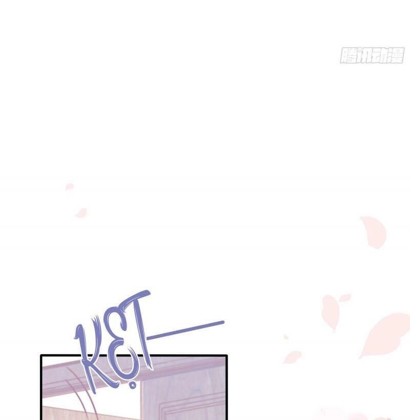 Nhật Kí Mưu Sinh Của Tra Nữ Chapter 33 - 18