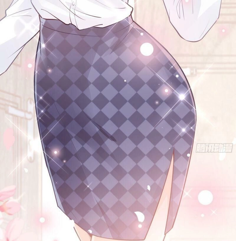 Nhật Kí Mưu Sinh Của Tra Nữ Chapter 33 - 21