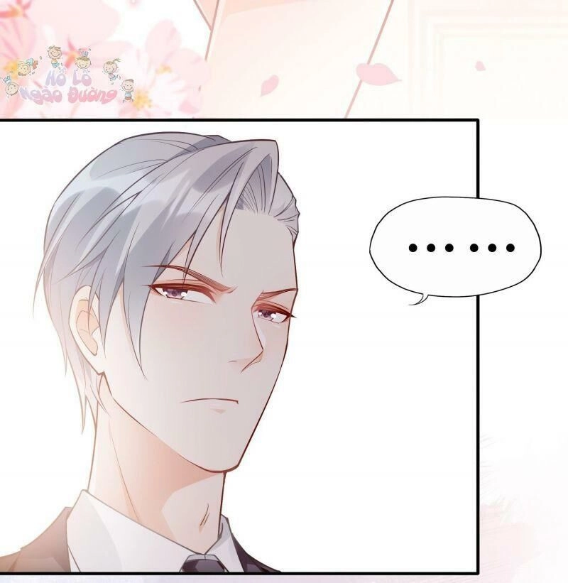 Nhật Kí Mưu Sinh Của Tra Nữ Chapter 33 - 22