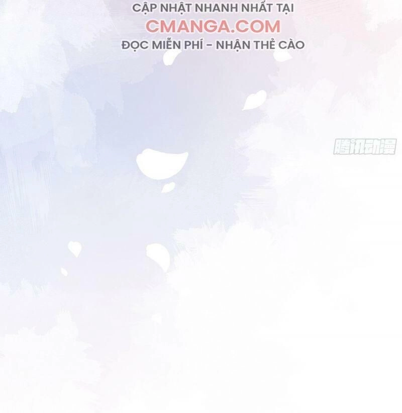 Nhật Kí Mưu Sinh Của Tra Nữ Chapter 33 - 23