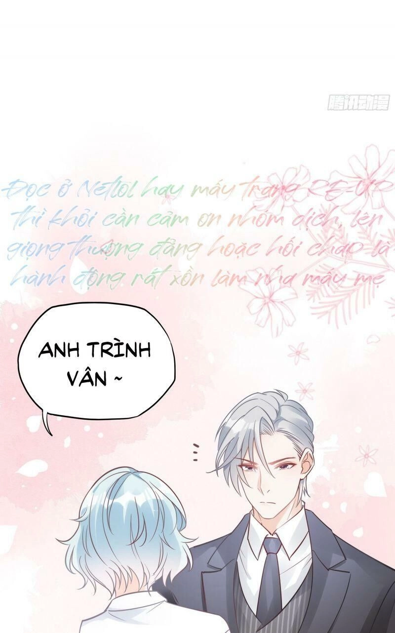 Nhật Kí Mưu Sinh Của Tra Nữ Chapter 33 - 25