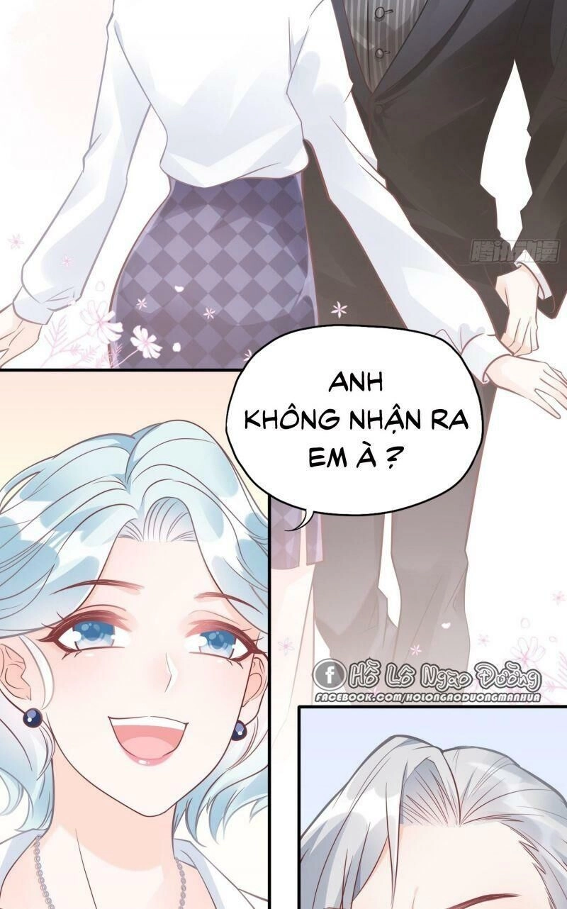 Nhật Kí Mưu Sinh Của Tra Nữ Chapter 33 - 26