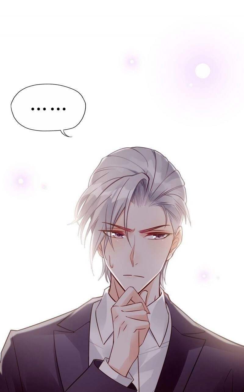 Nhật Kí Mưu Sinh Của Tra Nữ Chapter 33 - 30