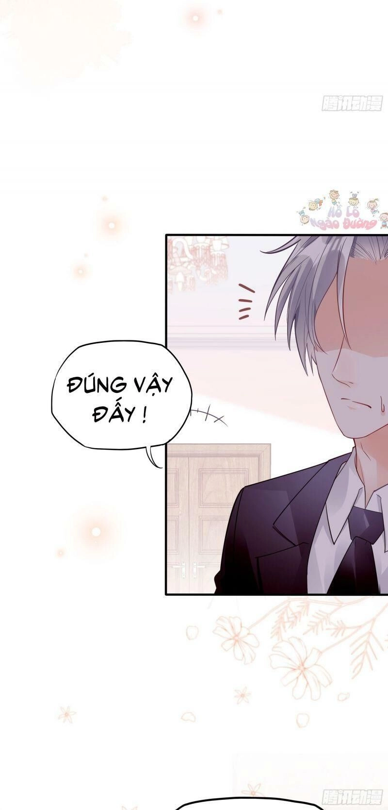 Nhật Kí Mưu Sinh Của Tra Nữ Chapter 33 - 44