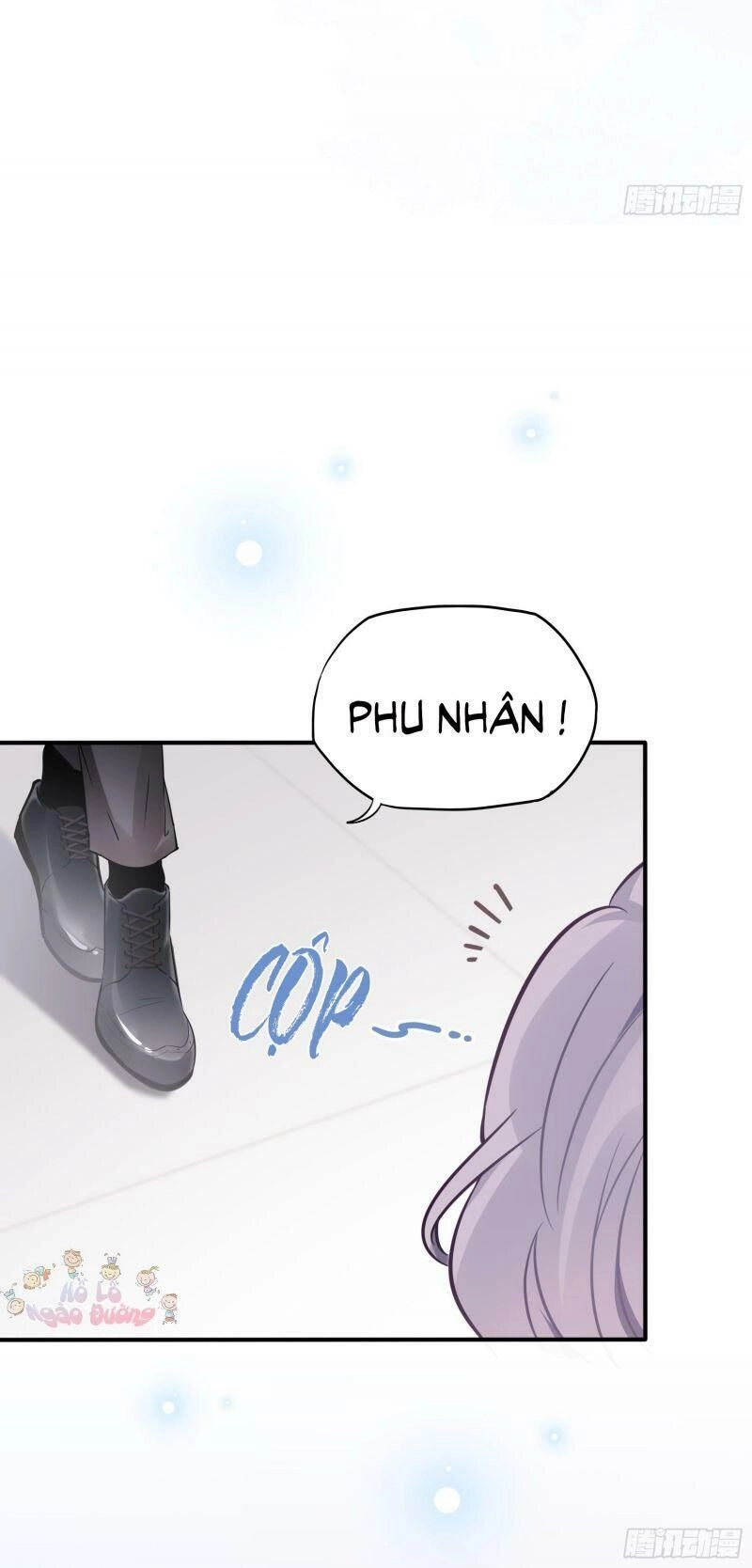 Nhật Kí Mưu Sinh Của Tra Nữ Chapter 33 - 48