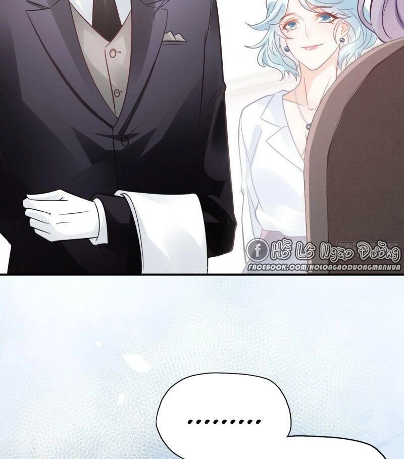 Nhật Kí Mưu Sinh Của Tra Nữ Chapter 33 - 50