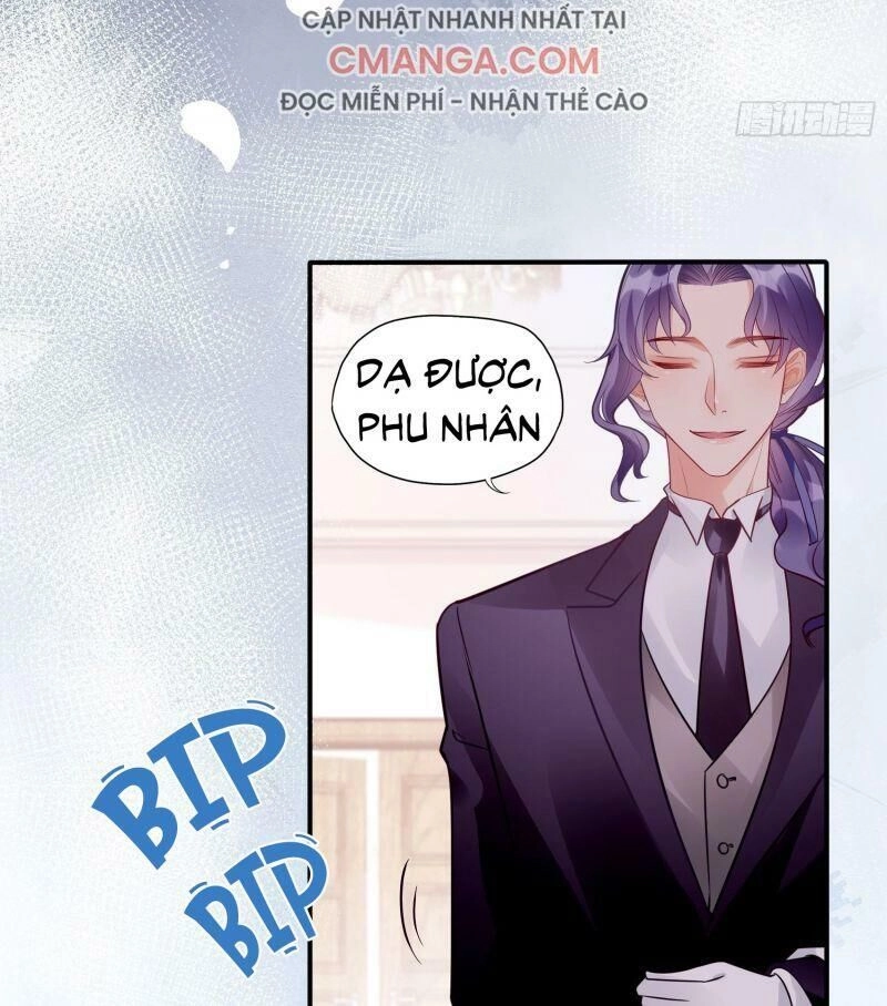 Nhật Kí Mưu Sinh Của Tra Nữ Chapter 33 - 52